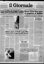 giornale/CFI0438327/1980/n. 101 del 3 maggio